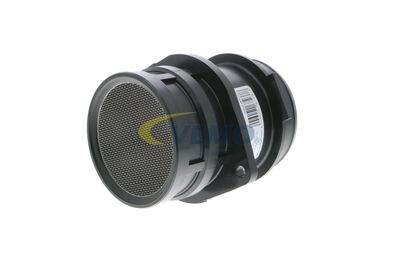 LUFTMASSENMESSER VEMO V10721297 30