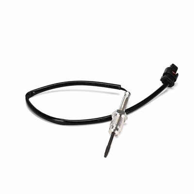 SENSOR ABGASTEMPERATUR DELPHI TS3036612B1 22