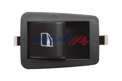 COMUTATOR MACARA GEAM BOGAP B7339412 1