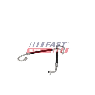CONDUCTA INALTA PRESIUNE AER CONDITIONAT FAST FT09541 6