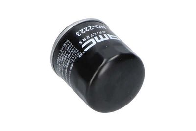 FILTRU ULEI AMC Filter NO2223 14
