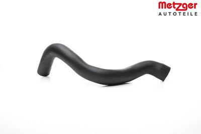 LADELUFTSCHLAUCH METZGER AUTOTEILE 2400531 20