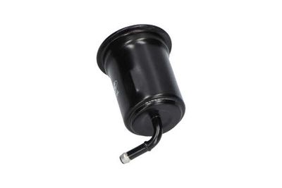 FILTRU COMBUSTIBIL AMC Filter MF556L 11