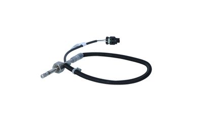 SENSOR ABGASTEMPERATUR NRF 707242 37