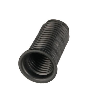 SCHUTZKAPPE/FALTENBALG STOßDäMPFER GATES SUS1702 8