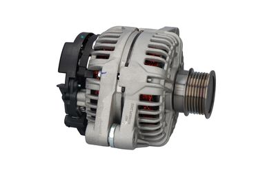 GENERATOR / ALTERNATOR VALEO 440726 19