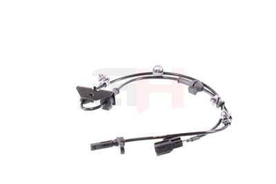 SENZOR TURATIE ROATA GH GH705244V 43