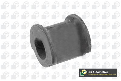 BUCSA BARA STABILIZATOARE