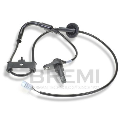 датчик, обороти на колелото BREMI 51214
