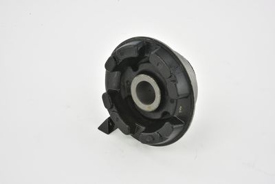 RULMENT DIFERENTIAL FEBEST TAB333 20