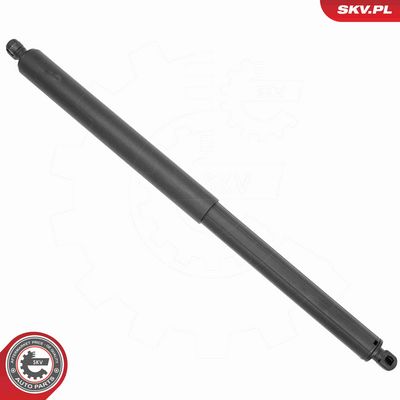 AMORTIZOR PORTBAGAJ ESEN SKV 52SKV869 1