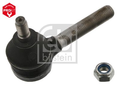 FEBI BILSTEIN Spurstangenkopf