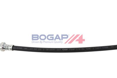 FURTUN FRANA BOGAP B3124112 4