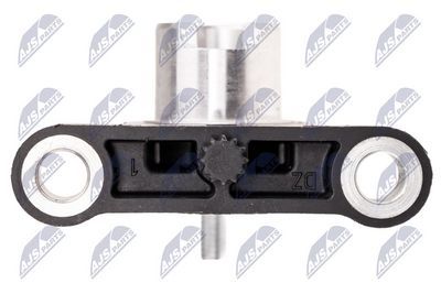 SENZOR IMPULSURI ARBORE COTIT NTY EZCVV086 5