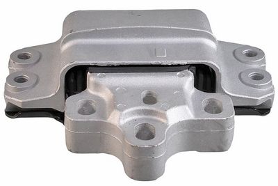 LAGERUNG AUTOMATIKGETRIEBE METZGER AUTOTEILE 8054094 1