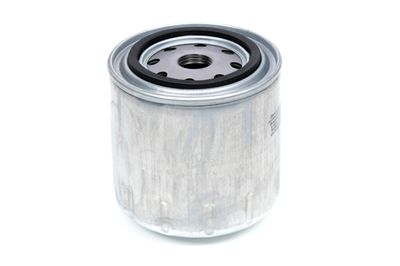 ÖLFILTER CONTINENTAL 28000222112 13