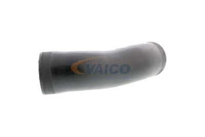LADELUFTSCHLAUCH VAICO V202713 31