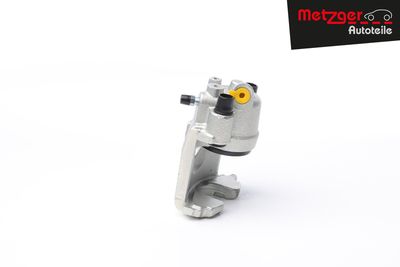 ETRIER FRANA METZGER AUTOTEILE 6260179 13