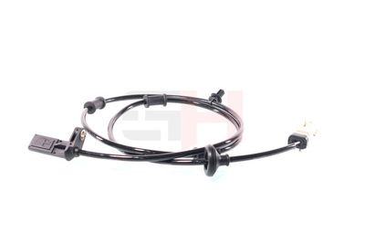 SENZOR TURATIE ROATA GH GH719377V 33