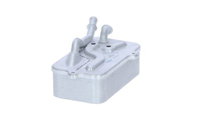 ÖLKüHLER AUTOMATIKGETRIEBE NRF 31268 37