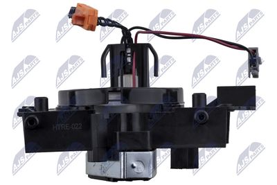 ARC SPIRALA AIRBAG NTY EASRE022 4