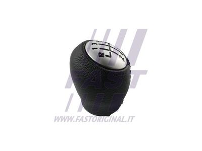 Gałka dźwigni włączającej FAST FT09038