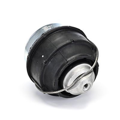 LAGERUNG MOTOR DELPHI TEM128 6