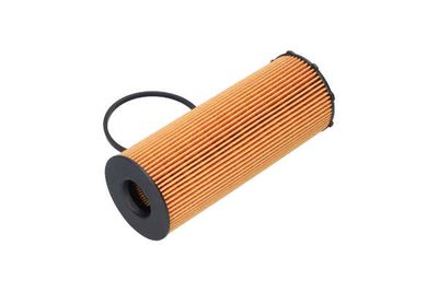 FILTRU ULEI AMC Filter FOF10120 7