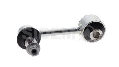 BRAT/BIELETA SUSPENSIE STABILIZATOR SIDEM 37366 36