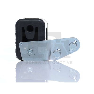 SUPORT SISTEM DE ESAPAMENT FA1 103916 18