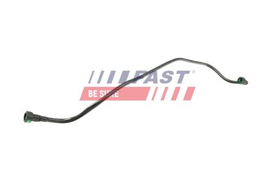 CONDUCTA ALIMENTARE CU COMBUSTIBIL