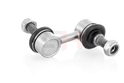 BRAT/BIELETA SUSPENSIE STABILIZATOR GH GH571533 35