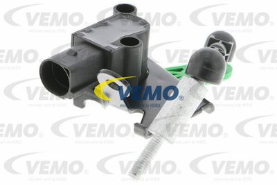 Sensor, ljusviddsreglering VEMO V10-72-0057