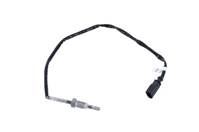 SENSOR ABGASTEMPERATUR NRF 707122 40