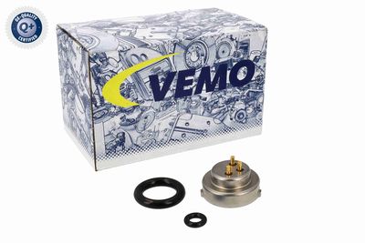 ÖLDRUCKSENSOR AUTOMATISIERTES SCHALTGETRIEBE (ASG) VEMO V10730746 1