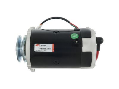 GENERATOR START AS-PL S2165S 3