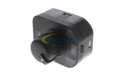 COMUTATOR REGLAJ OGLINDA VEMO V10730340 19