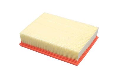 FILTRU AER AMC Filter FAF10174 12