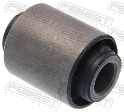 NAB-1C24