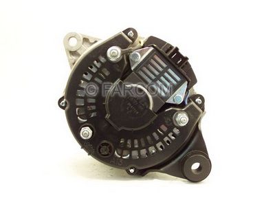 GENERATOR FARCOM 118398 2