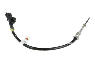 SENZOR TEMPERATURA GAZE EVACUARE NRF 707423 2