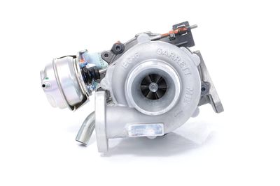 LADER AUFLADUNG BTS Turbo T915486 34