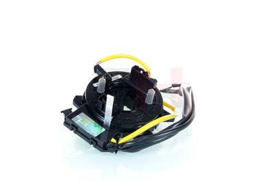 ARC SPIRALA AIRBAG GH GH794403 10