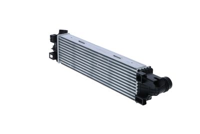 LADELUFTKüHLER NRF 30968 30