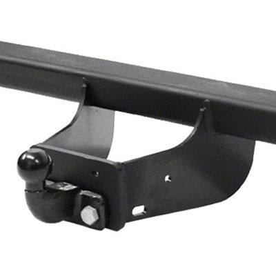 Kielich zaczepu, zestaw zaczepu przyczepy RAMEDER 101860