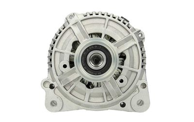 Vorschau Generator