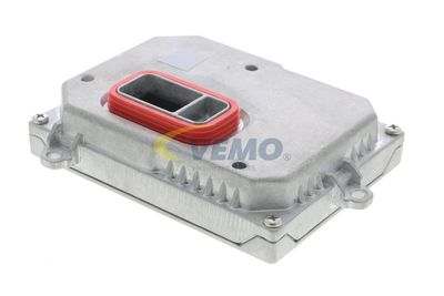 ZüNDGERäT GASENTLADUNGSLAMPE VEMO V10840051 42