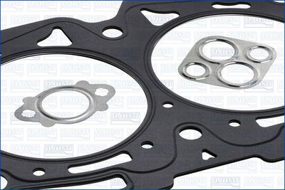 Vorschau Dichtungsvollsatz, Motor Ansicht 3