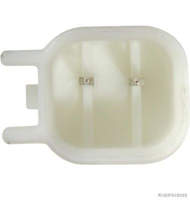 POMPA CENTRALA FRANA Herth+Buss Jakoparts J3103114 1