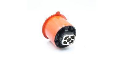 CORP AX SKF VKDS473041 12